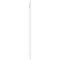 Ekena Millwork Prescott Decorative Wall Panel (Two-Piece), 32"W x 30"H x 3/8"P WALP32X30X037PRE - alternate 2